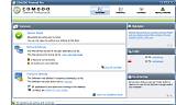  Comodo Firewall Pro