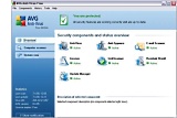  AVG Anti-Virus Free